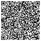 QR code with Southwest Computer Solutions Inc contacts
