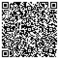 QR code with The Computer Exchange contacts