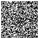 QR code with Micasa Factory Store contacts