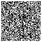 QR code with Keelie Maintenance Services contacts
