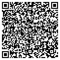 QR code with Top Notch Computers contacts