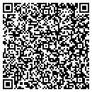 QR code with Bob's Best Property contacts