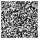 QR code with Veteran Computer Systems Inc contacts