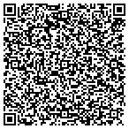 QR code with Kleenit All Janitorial Service Inc contacts