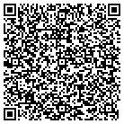 QR code with Lender S Reality Maintenance contacts