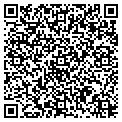 QR code with V Tech contacts