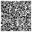 QR code with Eos Computer LLC contacts