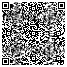 QR code with Friedman Ronald A CPA contacts