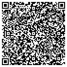 QR code with Epic Computer Corporation contacts