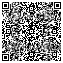 QR code with Florida Computer Project contacts