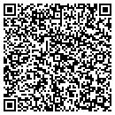 QR code with Tepito Electronics contacts