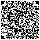 QR code with Gardens Computer Service contacts