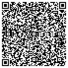 QR code with Geb Computer Training contacts