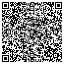 QR code with Master Maintenance contacts