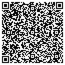 QR code with Michel Maintenance Co contacts