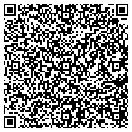 QR code with Geeks Computer Solutions LLC contacts