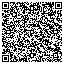 QR code with Grizzell Computer And Network contacts
