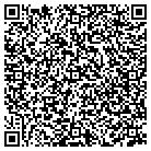 QR code with National Shopping Center Mntnce contacts