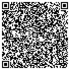 QR code with Gypsielaine Computers contacts
