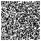 QR code with United Health & Rehab Assn contacts