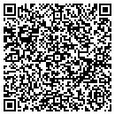 QR code with Haiti on the Web contacts