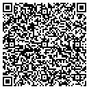 QR code with Dickson Richard L contacts