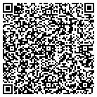 QR code with Jah's connection store contacts
