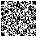 QR code with Js Computer Service Inc contacts