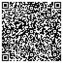QR code with Gutierrez Farms contacts