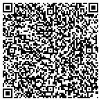 QR code with Parkway Industries Cleaning Service contacts