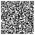 QR code with Macwerks Inc contacts