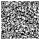QR code with Greg A Price & CO contacts