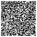 QR code with Grund Ronald E CPA contacts