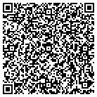 QR code with Missy Luvs Computers Inc contacts