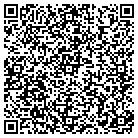 QR code with Noeltek Computer & Internet Services Cor contacts