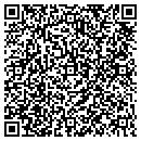 QR code with Plum Maintaince contacts