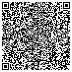 QR code with Palm Tech Computer Solutions LLC contacts