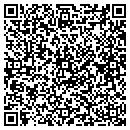 QR code with Lazy J Enterprise contacts