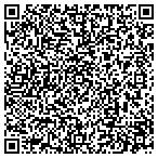 QR code with Palm Tech Computer Solutions LLC contacts