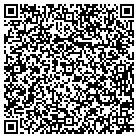 QR code with Power Buff Cleaning Service LLC contacts