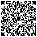 QR code with Pcb Computers contacts