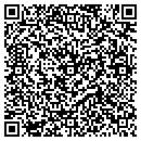 QR code with Joe Precissi contacts