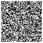QR code with Dwight A Corrin Chartered contacts