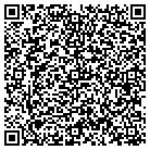 QR code with Rock Networks Inc contacts