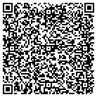 QR code with Professional Maintenance Service contacts
