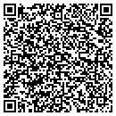 QR code with Hamilton & Assoc contacts