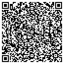 QR code with Quality Building Services contacts