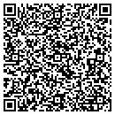 QR code with Rash Janitorial contacts