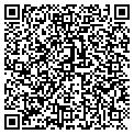 QR code with Stewart Mc Cord contacts