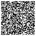 QR code with Leepansen Enterprise contacts
